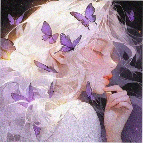拟音师阿凯头像