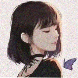 放映员阿凯头像