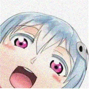深夜场头像