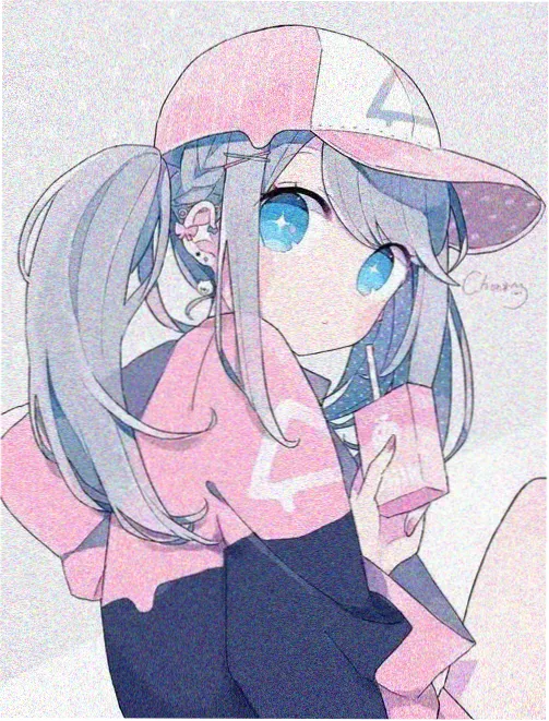 旧城放映机
